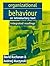 Organizational Behaviour: Integrated Readings
