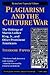 Plagiarism and the Culture ...