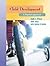 Child Development: A Topcial Approach