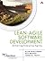 Lean-Agile Software Develop...