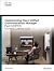 Implementing Cisco Unified ...