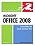 Microsoft Office 2008 for M...