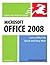 Microsoft Office 2008 for Macintosh: Visual QuickStart Guide