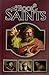 The Book of Saints [Hardcov...