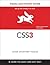 Css3: Visual QuickStart Guide