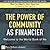 Power of Community as Finan...