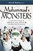 Muhammad's Monsters: A Comp...