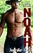 Noah (The Mitchell/Healy Family, #1)