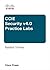 CCIE Security V4.0 Practice...