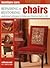 Furniture Care: Repairing &...