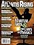 Atlantis Rising Magazine - 92 March/April 2012