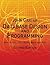 Database Design and Programming With Access, Sql, Visual Basica and Asp