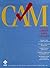 Career Asset Manager: A Uni...
