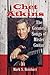 Chet Atkins: The Greatest Songs of Mister Guitar