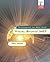 Programming the Web Using V...