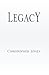 Legacy