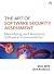 The Art of Software Securit...