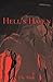 Hell's Haven