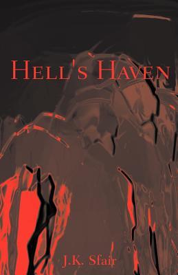 Hell's Haven