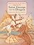 Saint George and the Dragon by Geraldine McCaughrean
