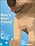 Mans Best Friend