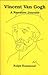 Vincent Van Gogh: A Narrative Journey