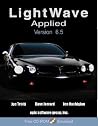 Lightwave Applied, Version 6.5 & 7 Lightwave Applied, Version 6.5 & 7