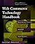 Web Commerce Technology Han...
