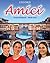 Amici: Students' Book