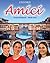 Amici: Students' Book