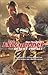 Desert Impact (The Executio...