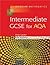 Modular Mathematics GCSE fo...