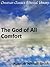 The God of All Comfort - Enhanced Version by Hannah Whitall Smith