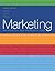 Marketing, Principles & Perspectives: Principles & Perspectives (Mcgraw-Hill/Irwin Series in Marketing)