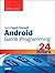 Sams Teach Yourself Android Game Programming in 24 Hours