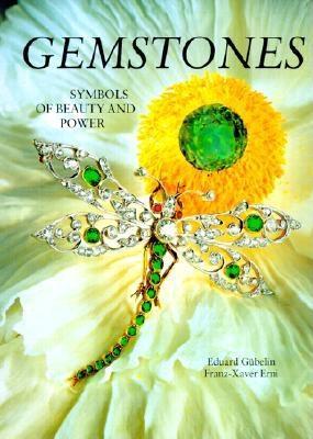 Gemstones: Symbols of Beauty and Power