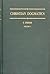Christian Dogmatics, Vol. 1