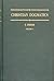 Christian Dogmatics, Vol. 1