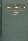 Christian Dogmati...