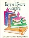 Keys to Effective Learning