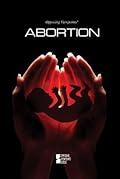 Abortion