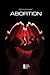 Abortion