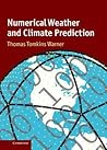 Numerical Weather...