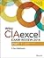 Wiley CIAexcel Exam Review ...