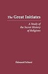 The Great Initiat...
