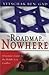 Roadmap To Nowhere: A Layman's Guide to the Middle East Conflict