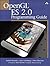 OpenGL Es 2.0 Programming G...