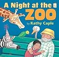 A Night at the Zoo