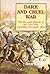 Dark and Cruel War: The Dec...