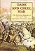 Dark and Cruel War: The Dec...